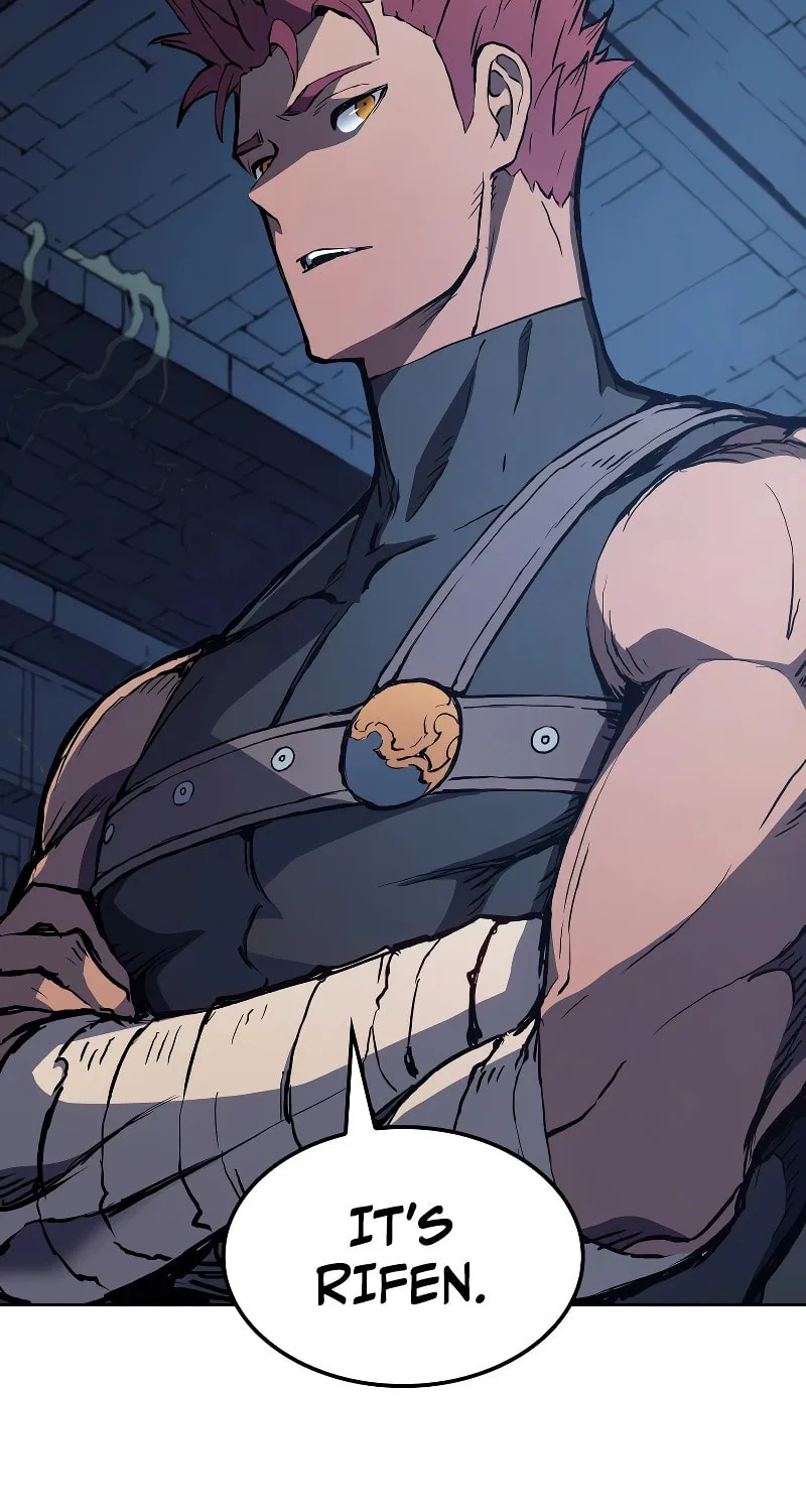 The Indomitable Martial King Chapter 9 page 14 - 