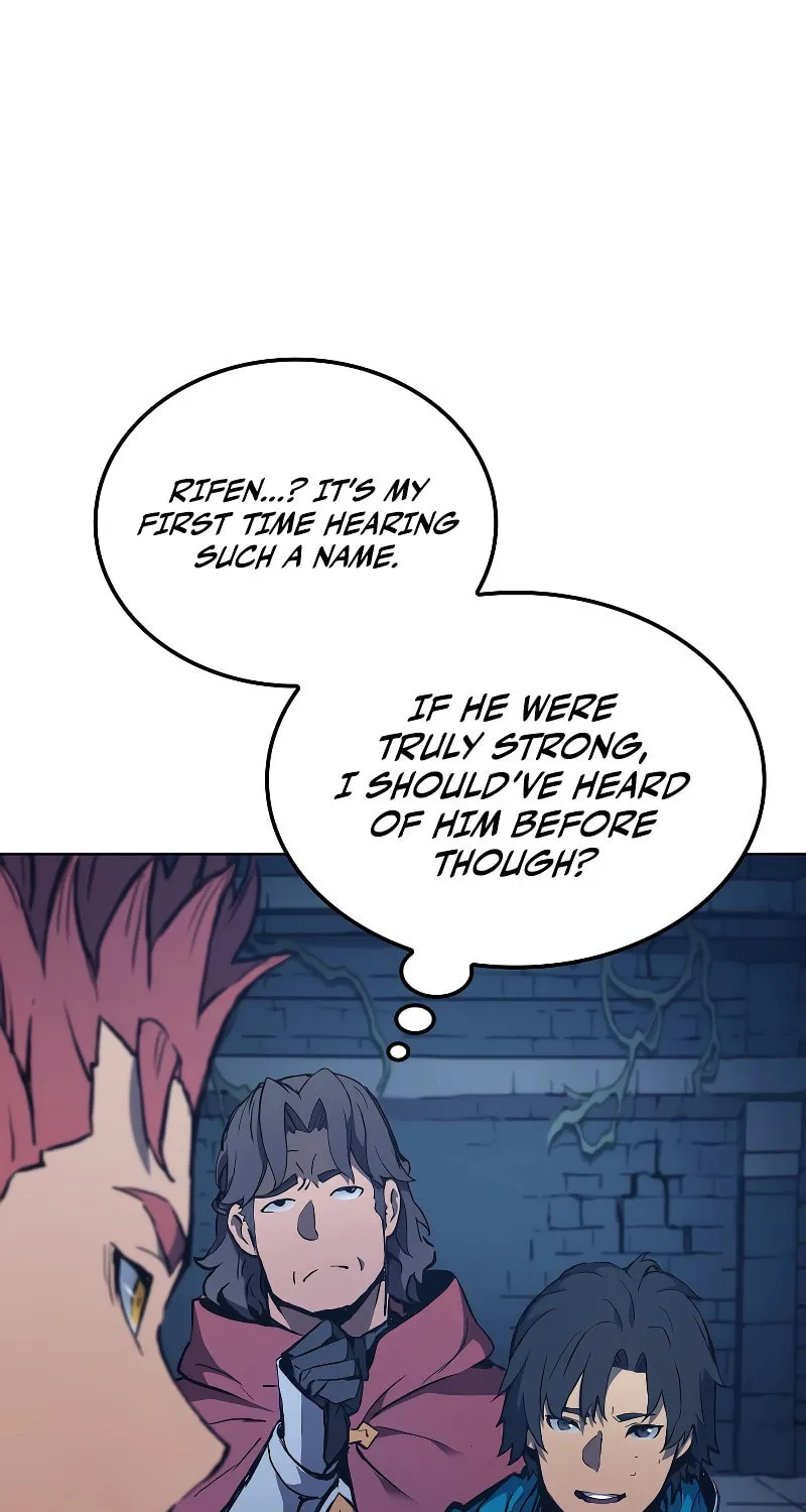 The Indomitable Martial King Chapter 9 page 15 - 