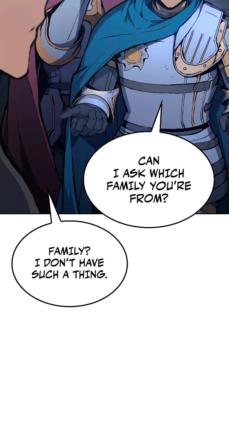 The Indomitable Martial King Chapter 9 page 16 - 