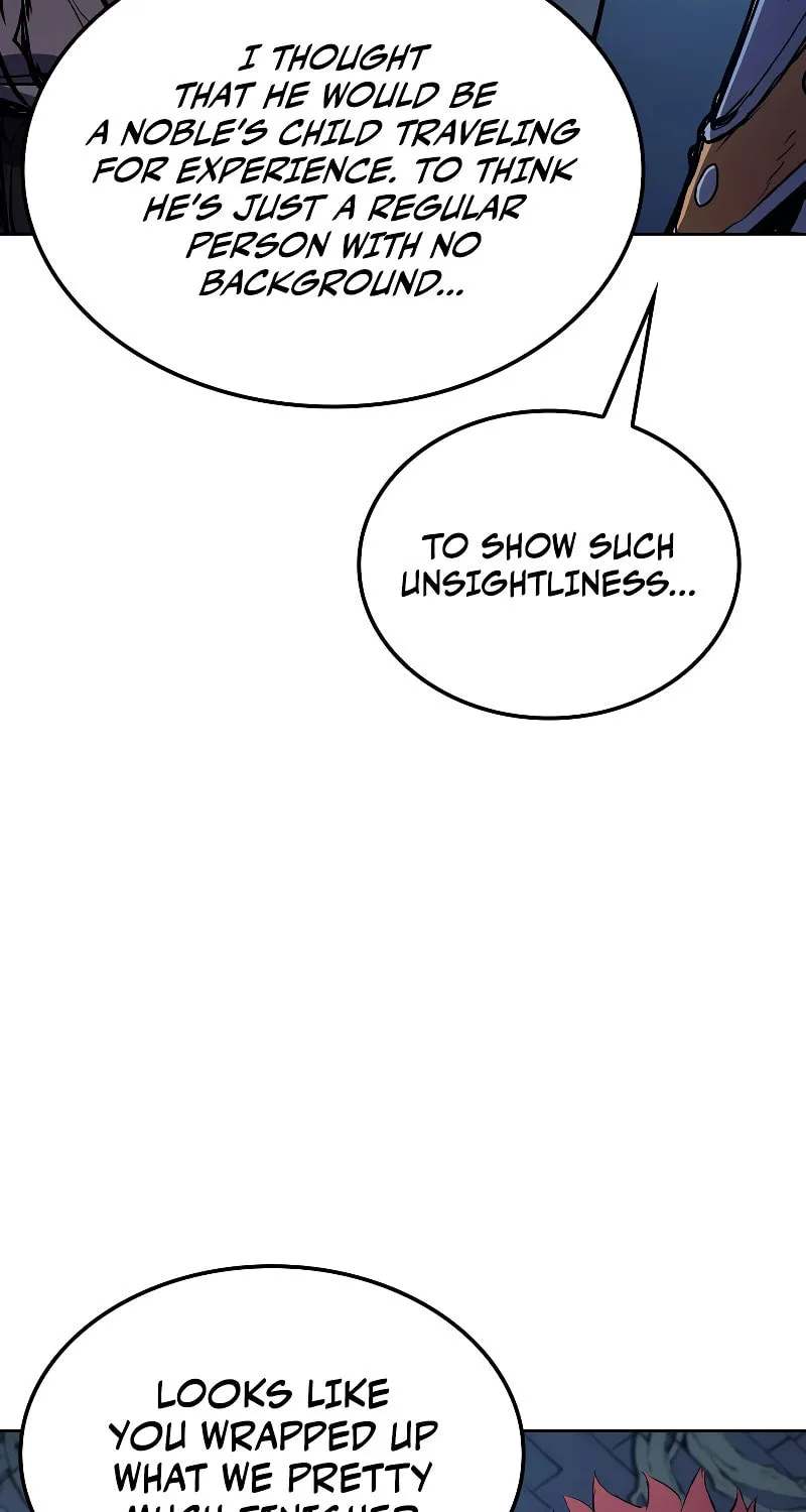 The Indomitable Martial King Chapter 9 page 18 - 