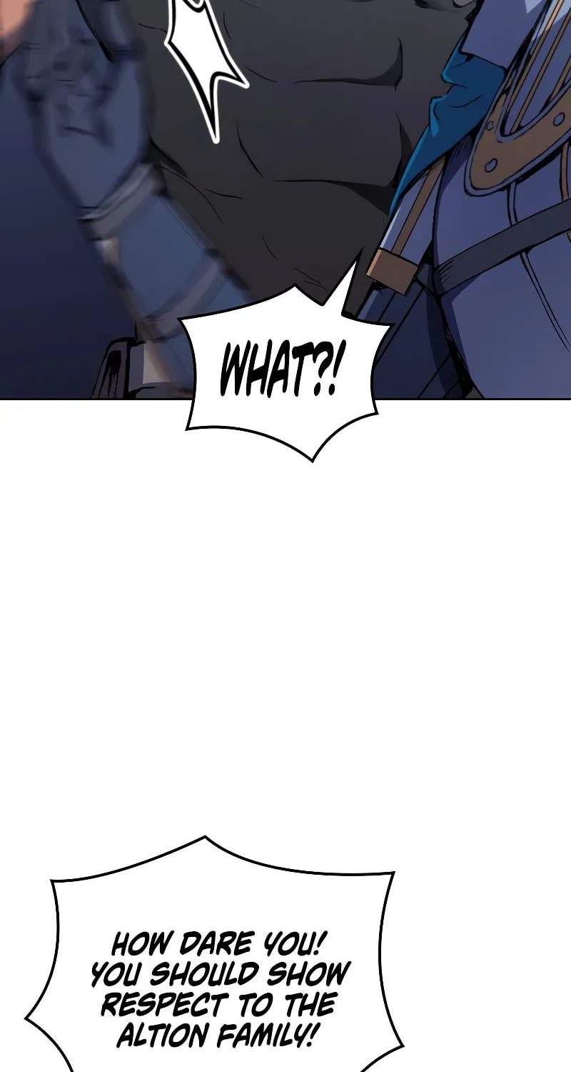 The Indomitable Martial King Chapter 9 page 22 - 