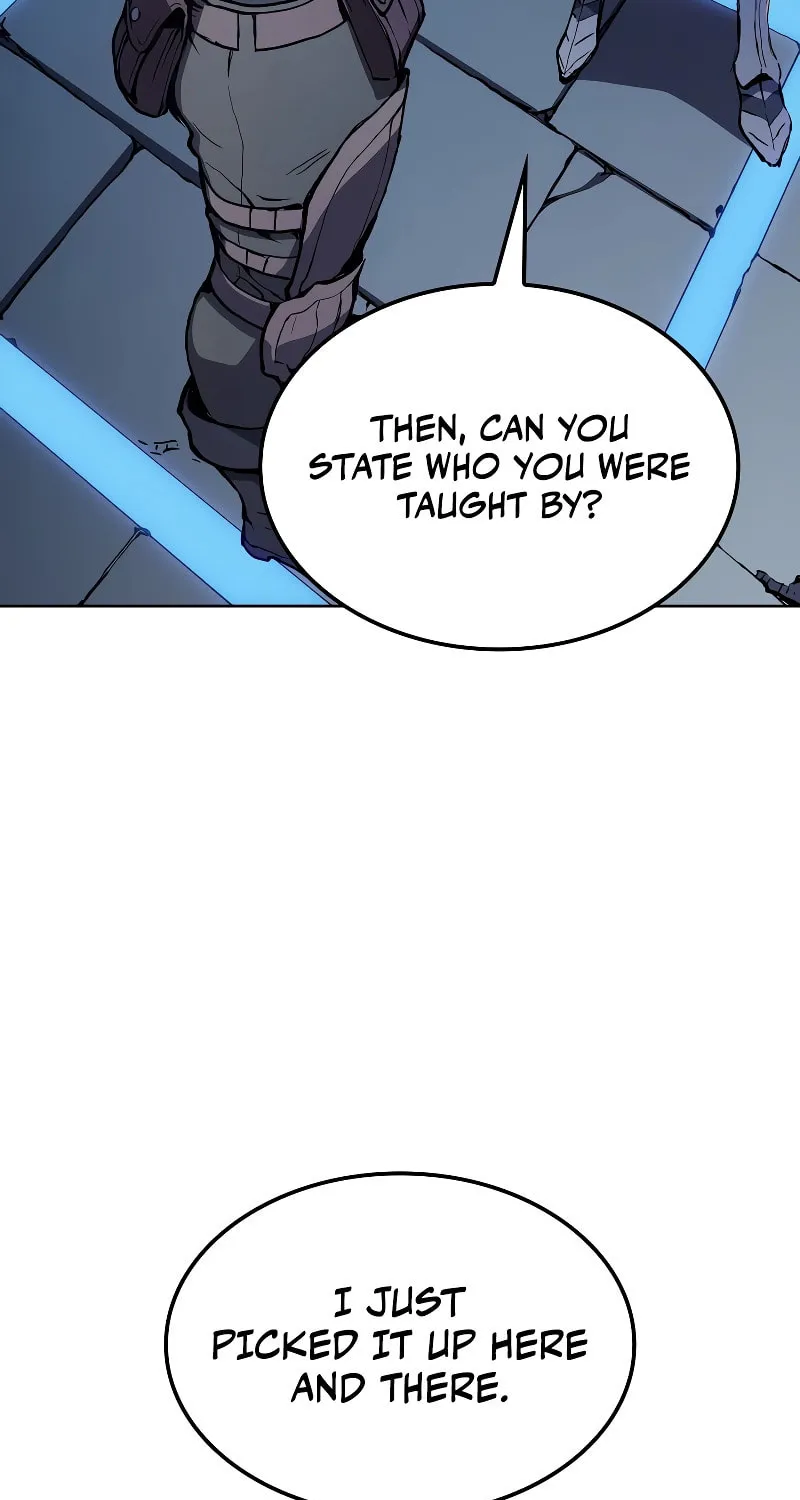 The Indomitable Martial King Chapter 9 page 25 - 