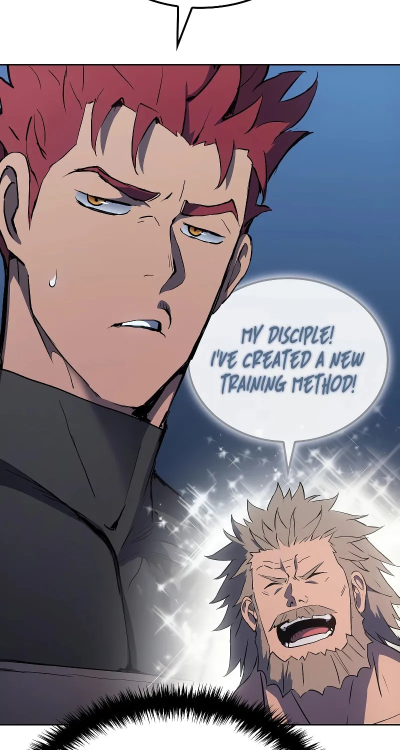 The Indomitable Martial King Chapter 9 page 26 - 