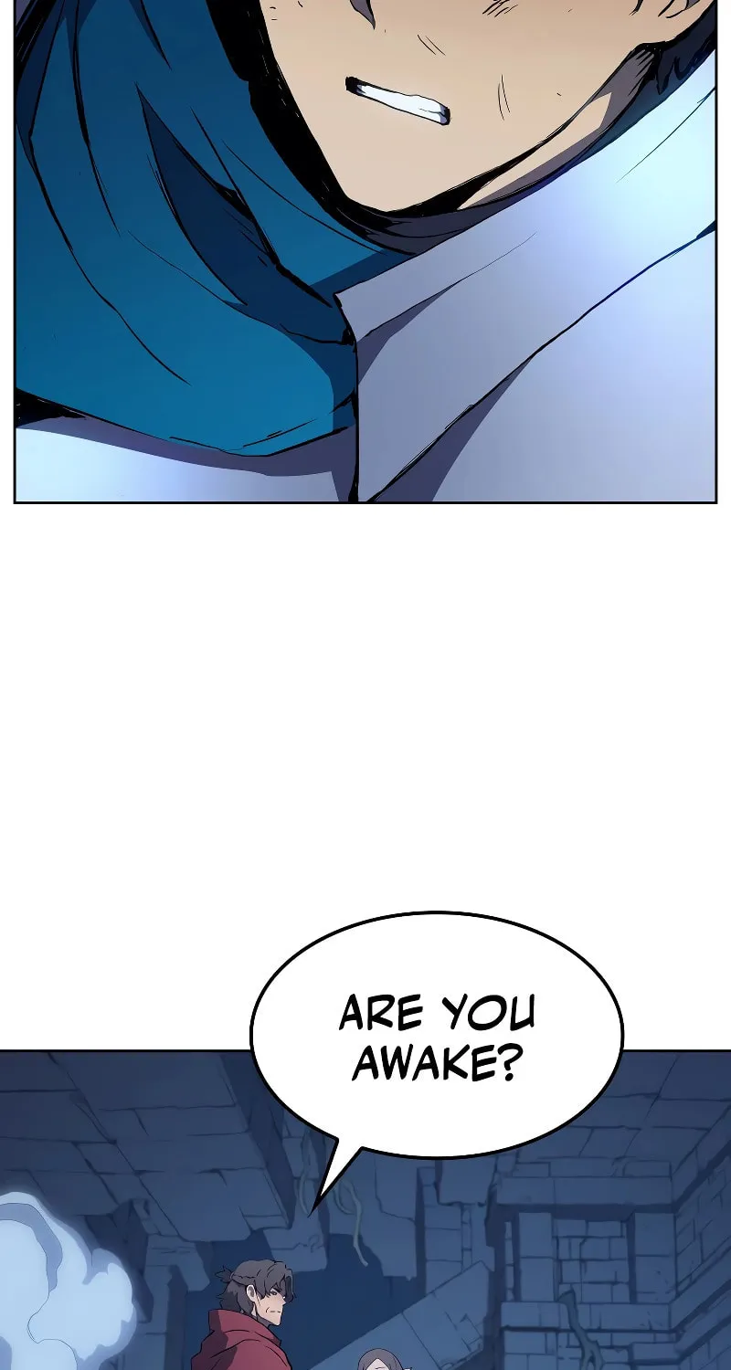 The Indomitable Martial King Chapter 9 page 4 - 