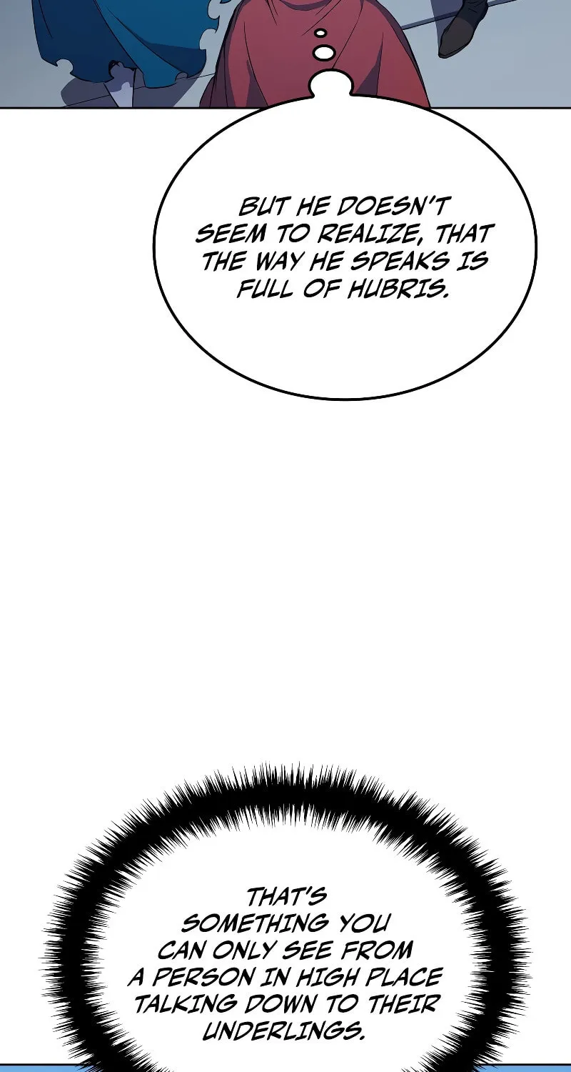The Indomitable Martial King Chapter 9 page 31 - 