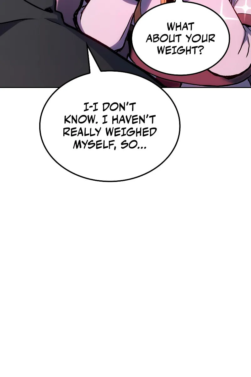 The Indomitable Martial King Chapter 9 page 38 - 