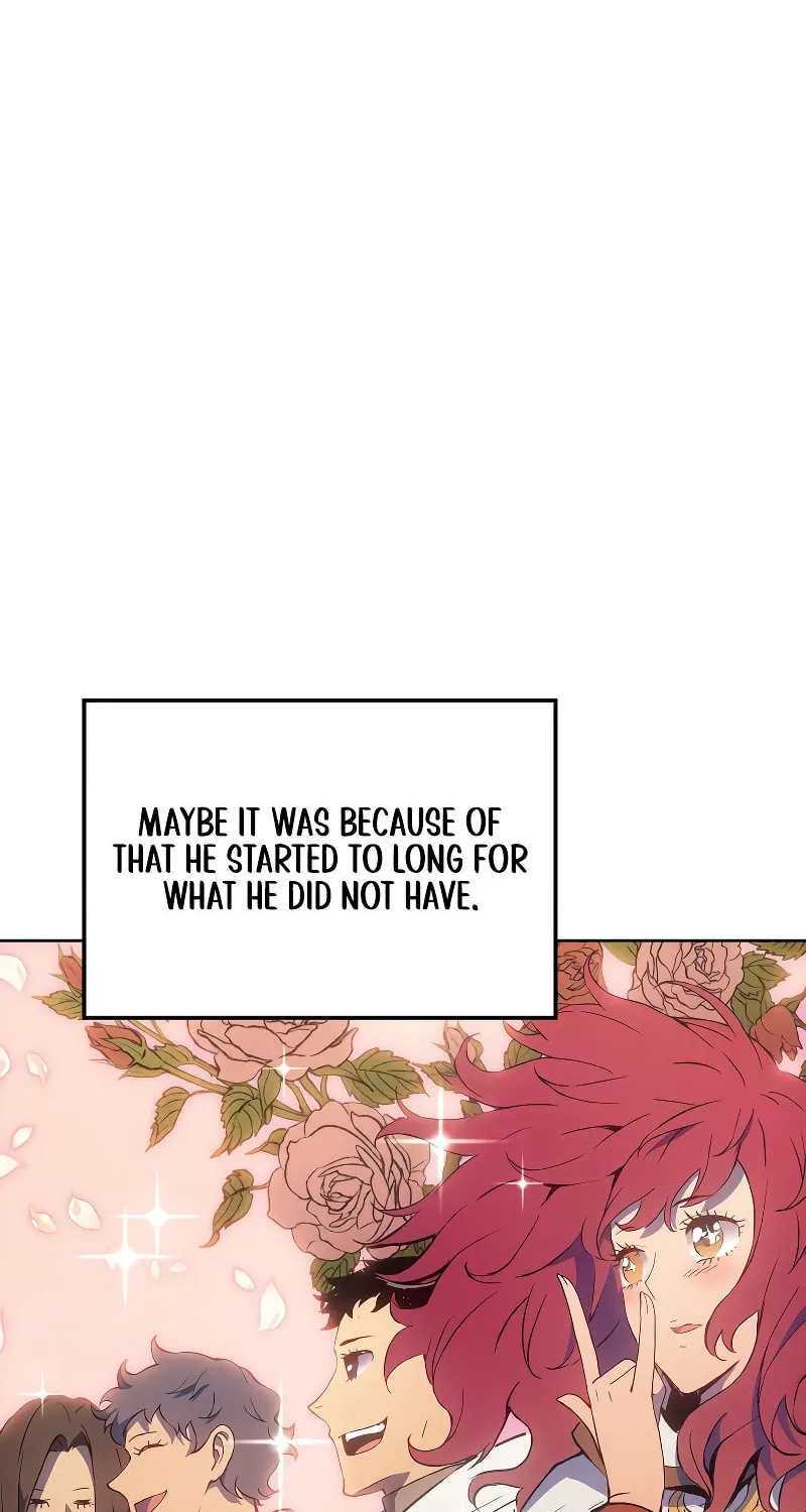 The Indomitable Martial King Chapter 9 page 42 - 