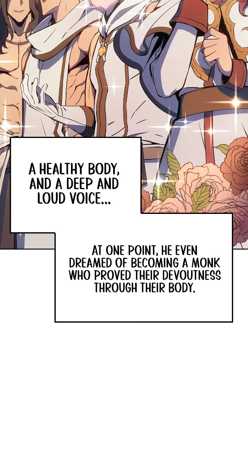 The Indomitable Martial King Chapter 9 page 43 - 
