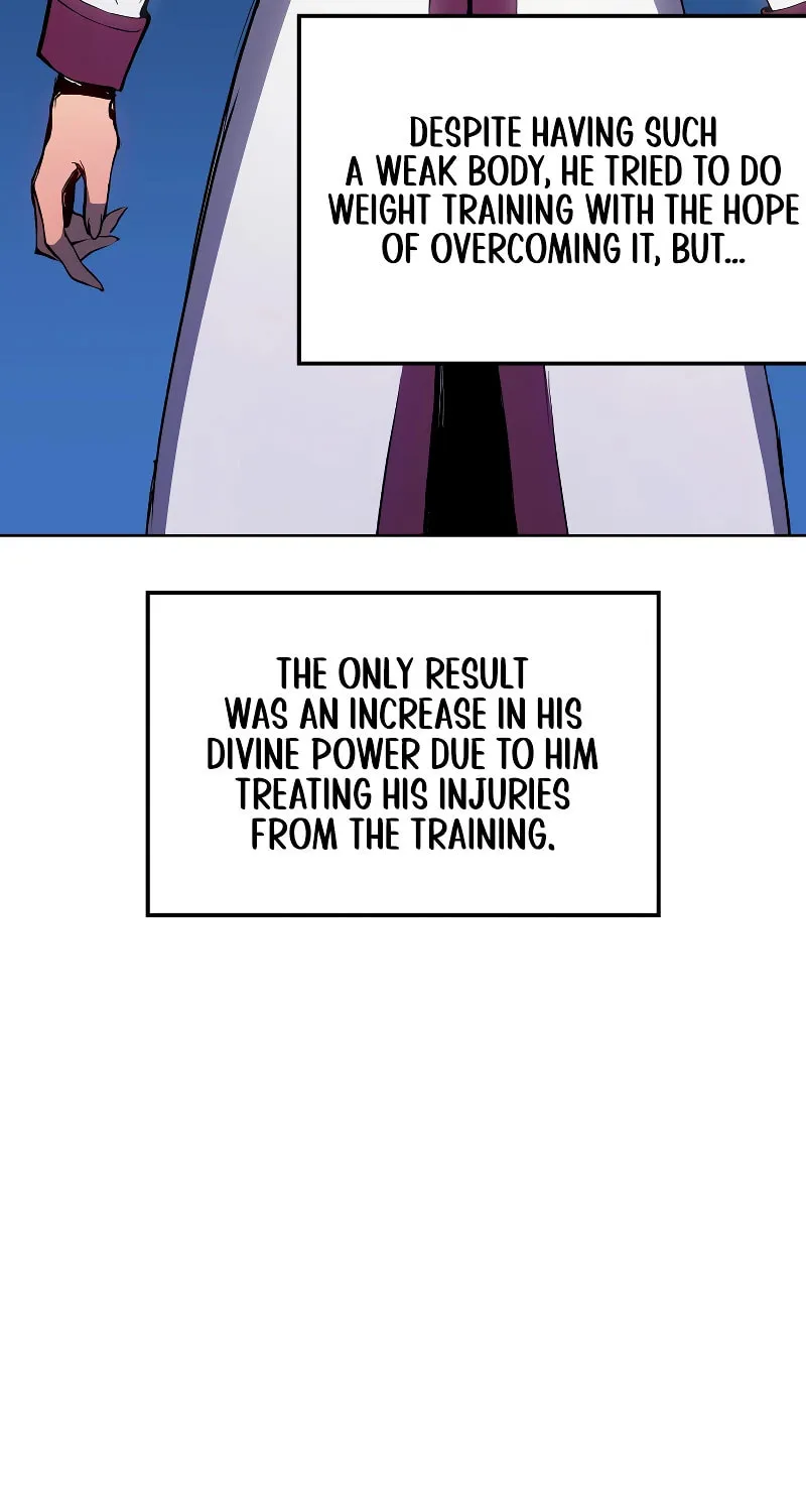 The Indomitable Martial King Chapter 9 page 45 - 