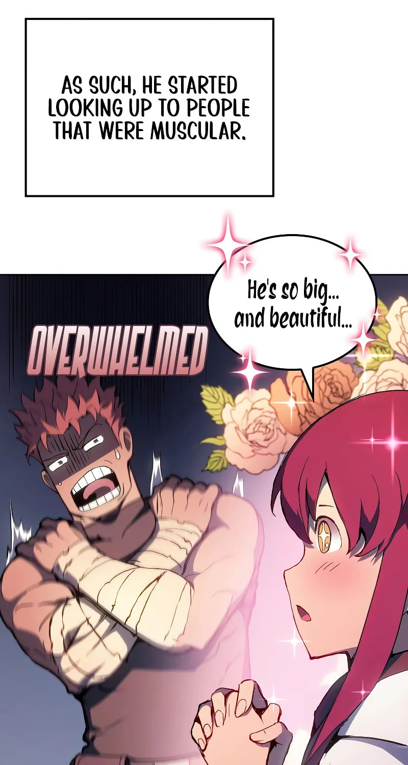 The Indomitable Martial King Chapter 9 page 46 - 