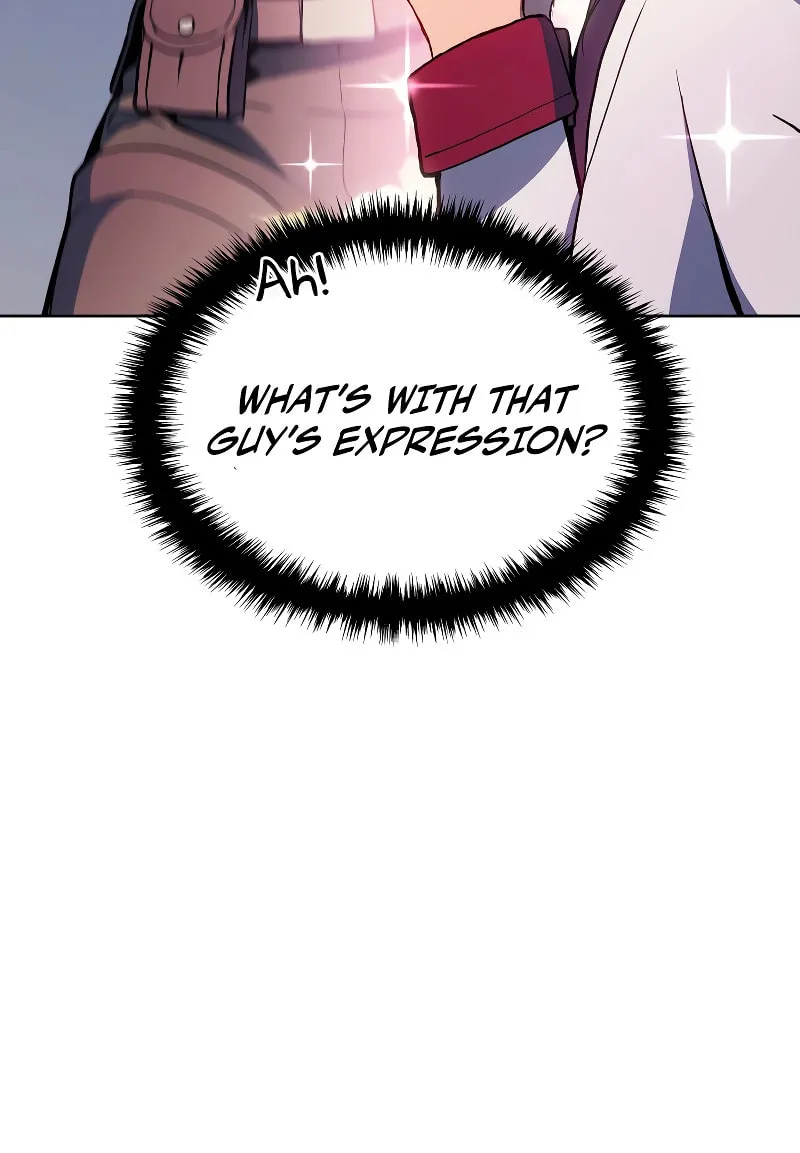 The Indomitable Martial King Chapter 9 page 47 - 
