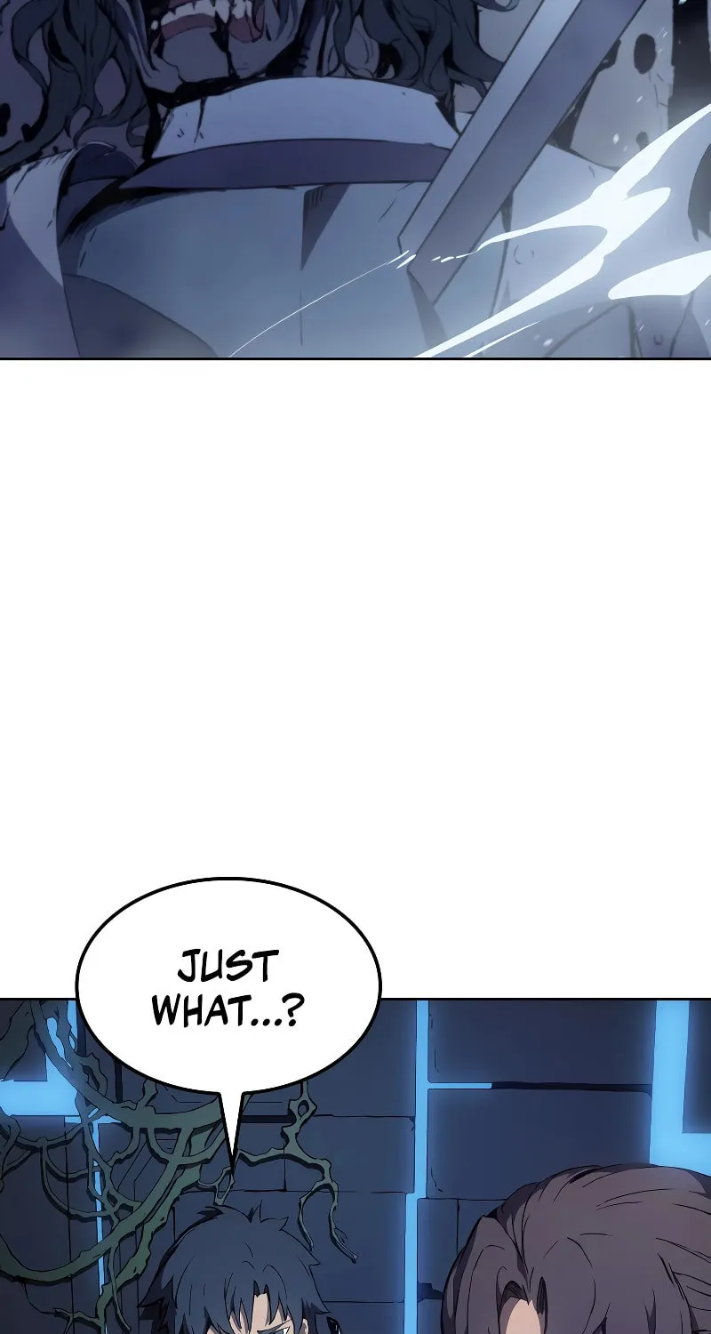 The Indomitable Martial King Chapter 9 page 6 - 