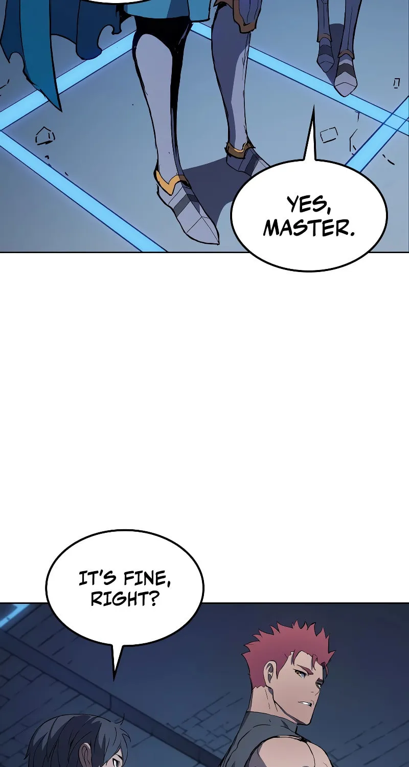 The Indomitable Martial King Chapter 9 page 52 - 