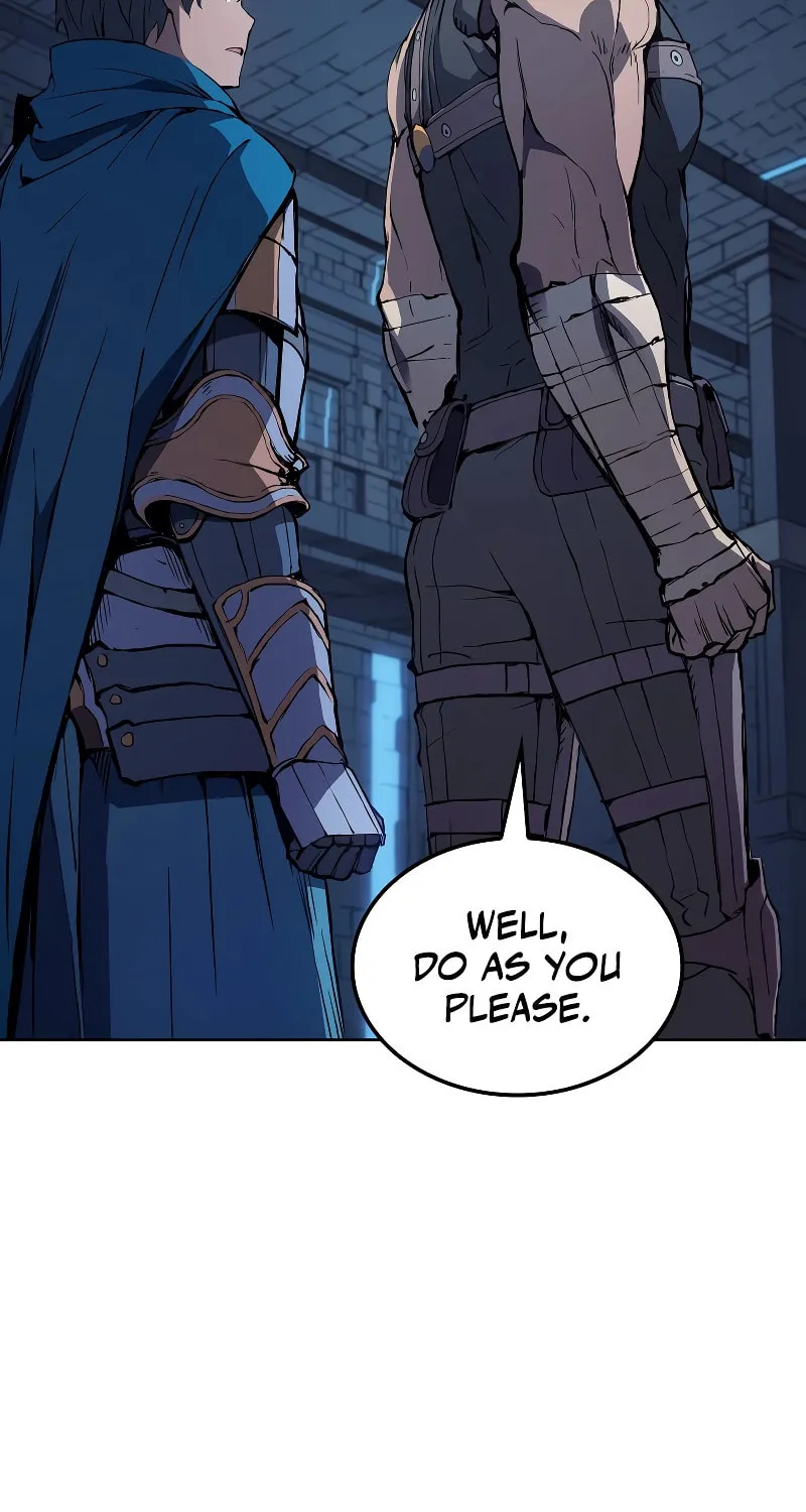 The Indomitable Martial King Chapter 9 page 53 - 