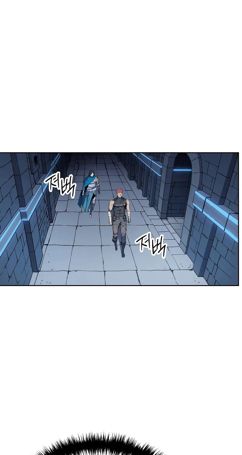 The Indomitable Martial King Chapter 9 page 54 - 