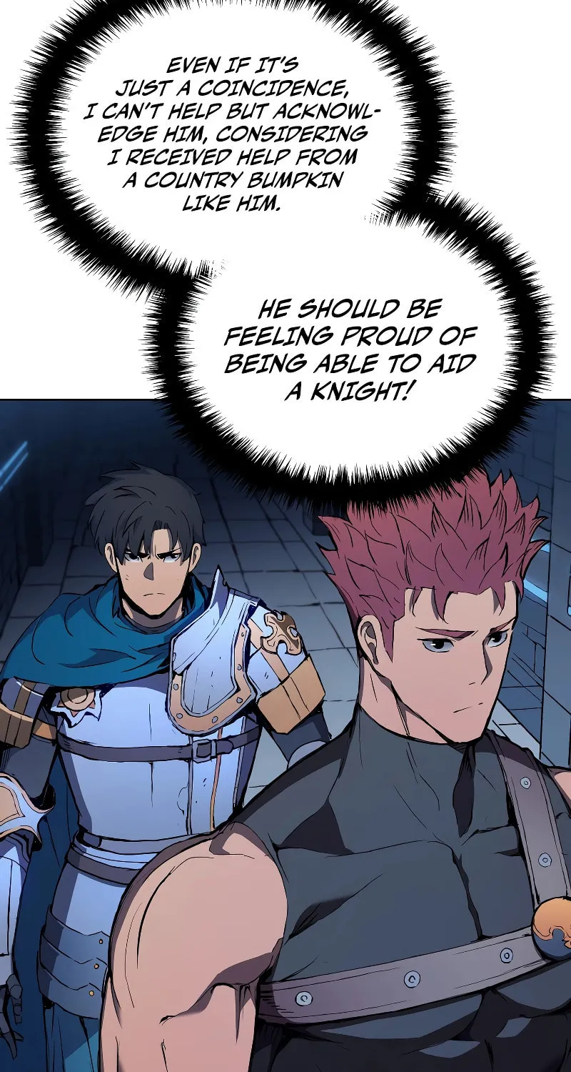 The Indomitable Martial King Chapter 9 page 55 - 