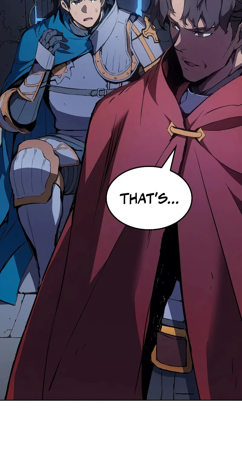 The Indomitable Martial King Chapter 9 page 7 - 