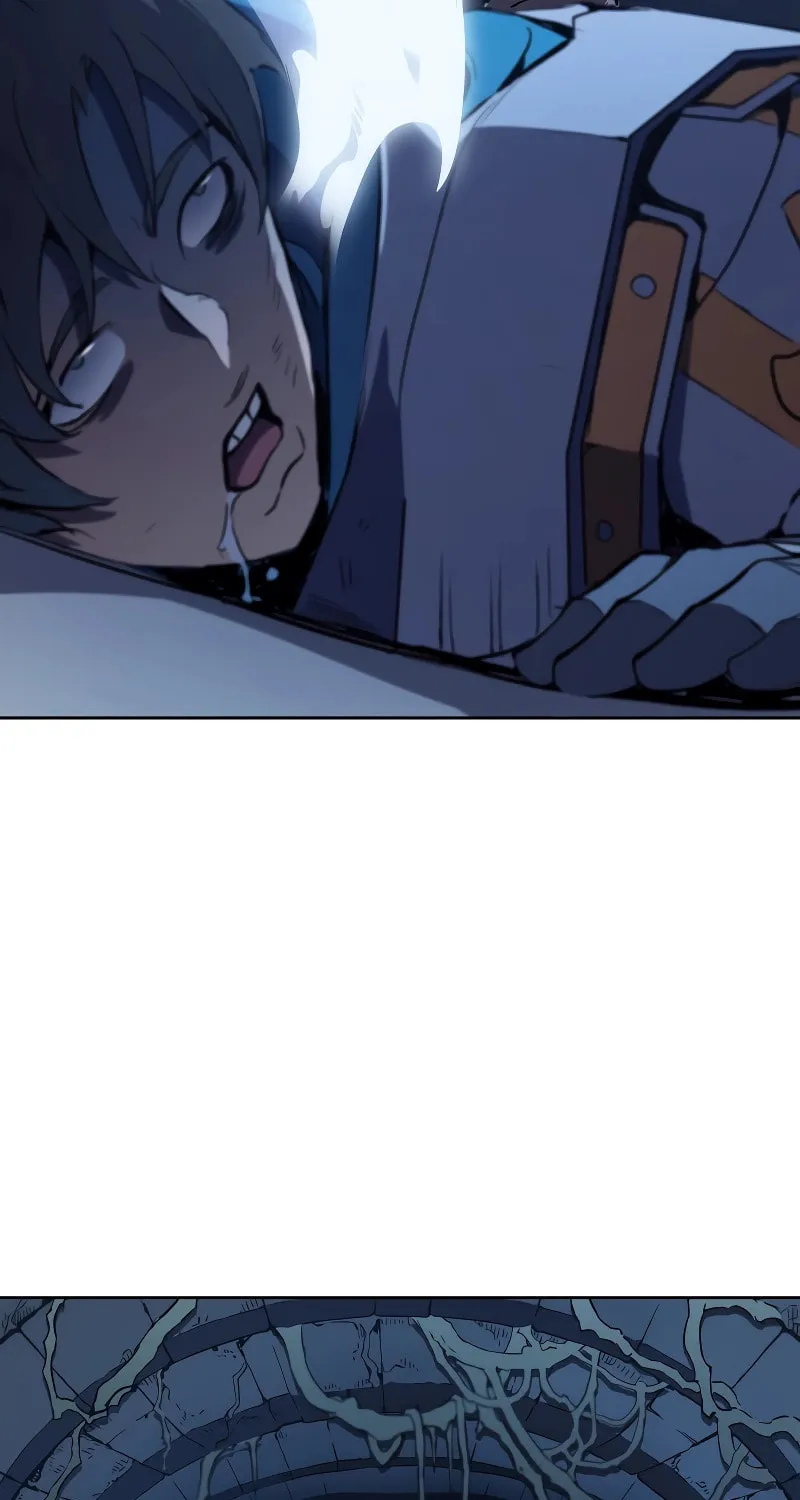 The Indomitable Martial King Chapter 9 page 62 - 