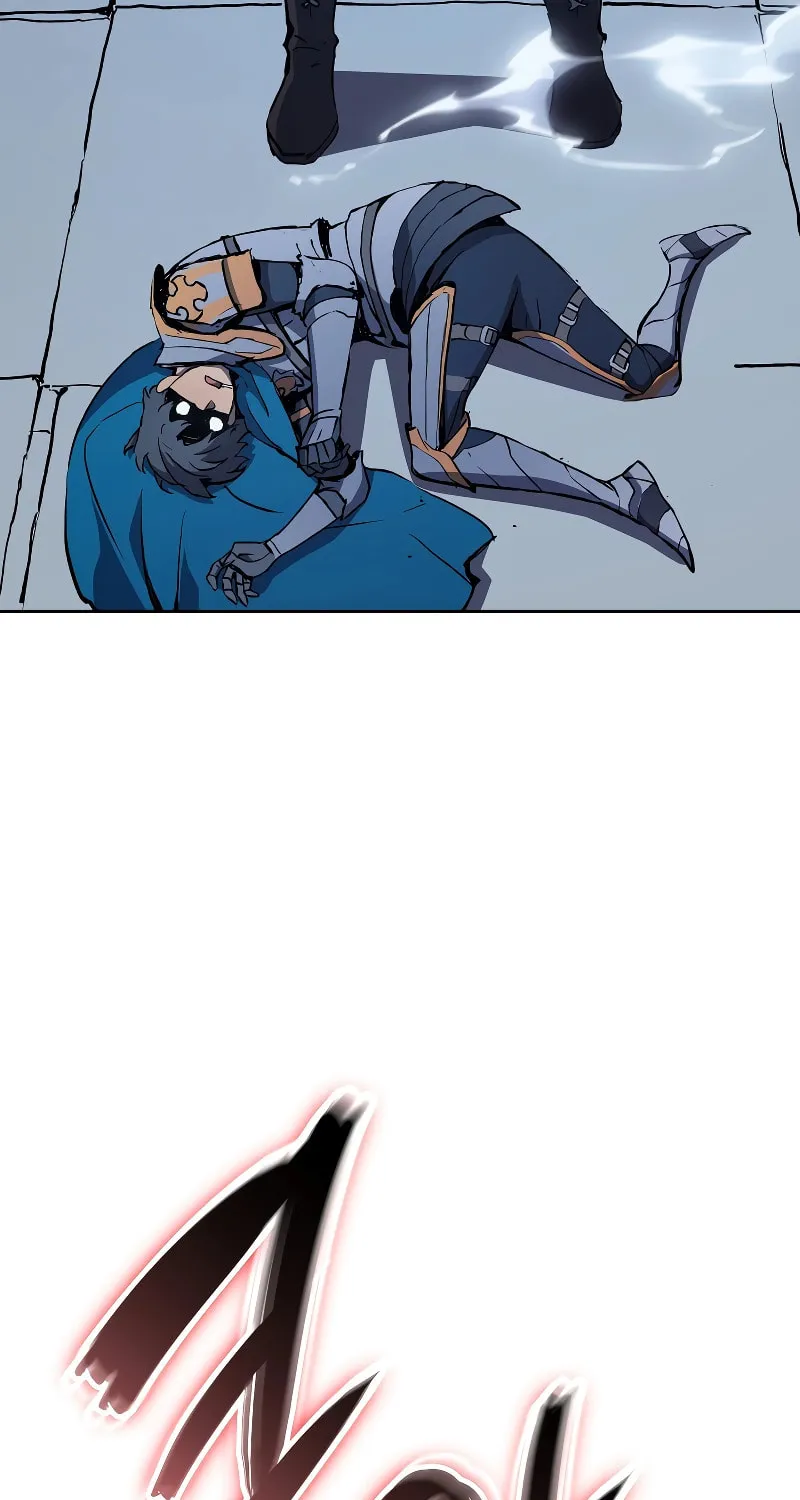 The Indomitable Martial King Chapter 9 page 64 - 