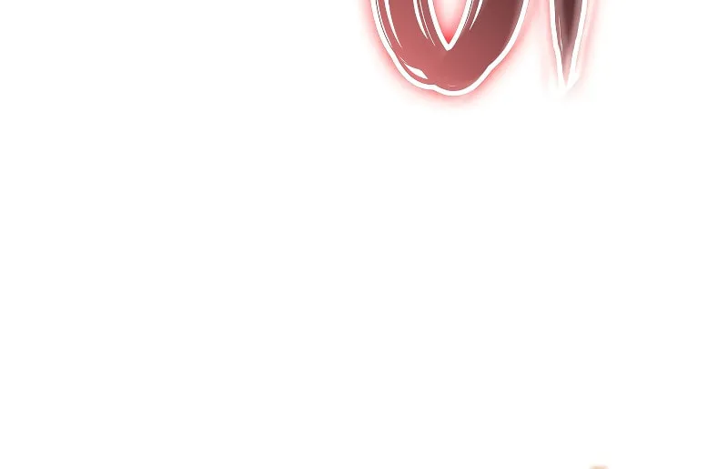 The Indomitable Martial King Chapter 9 page 66 - 