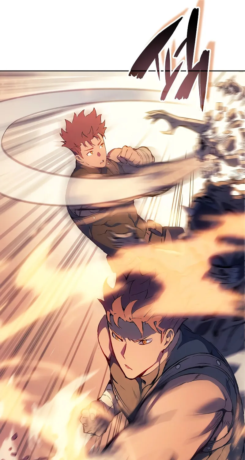 The Indomitable Martial King Chapter 9 page 67 - 