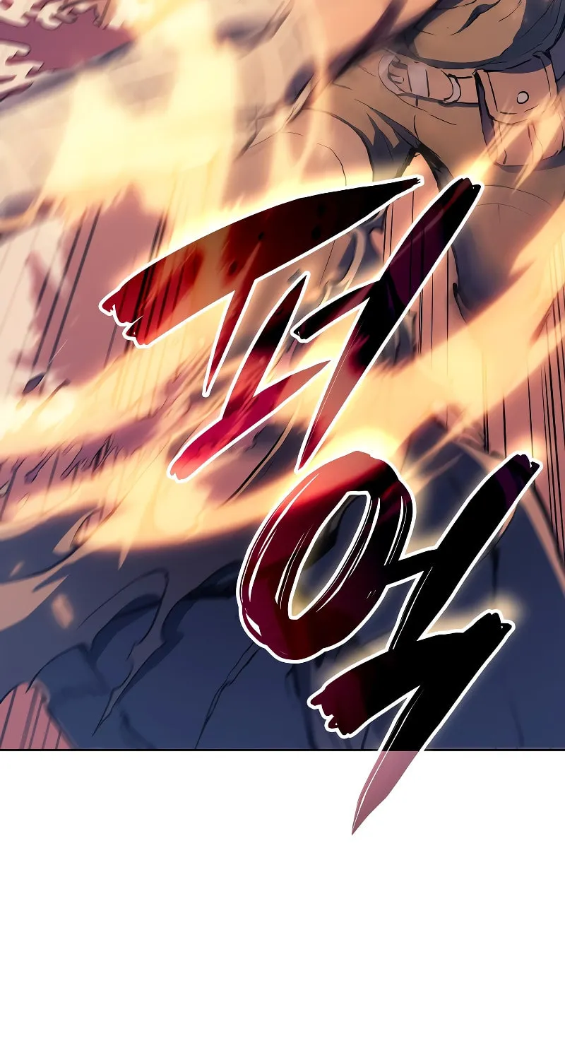 The Indomitable Martial King Chapter 9 page 68 - 
