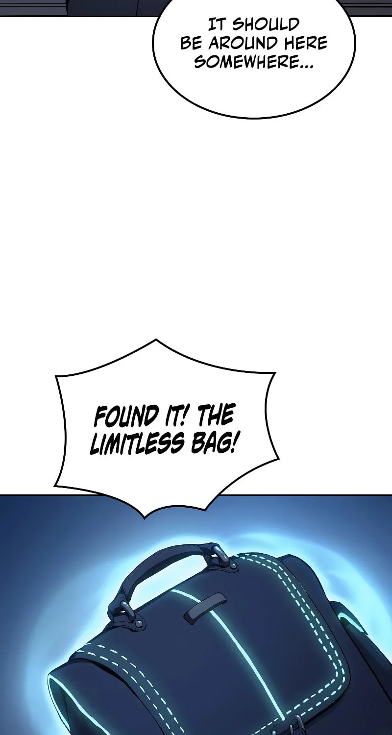 The Indomitable Martial King Chapter 9 page 73 - 