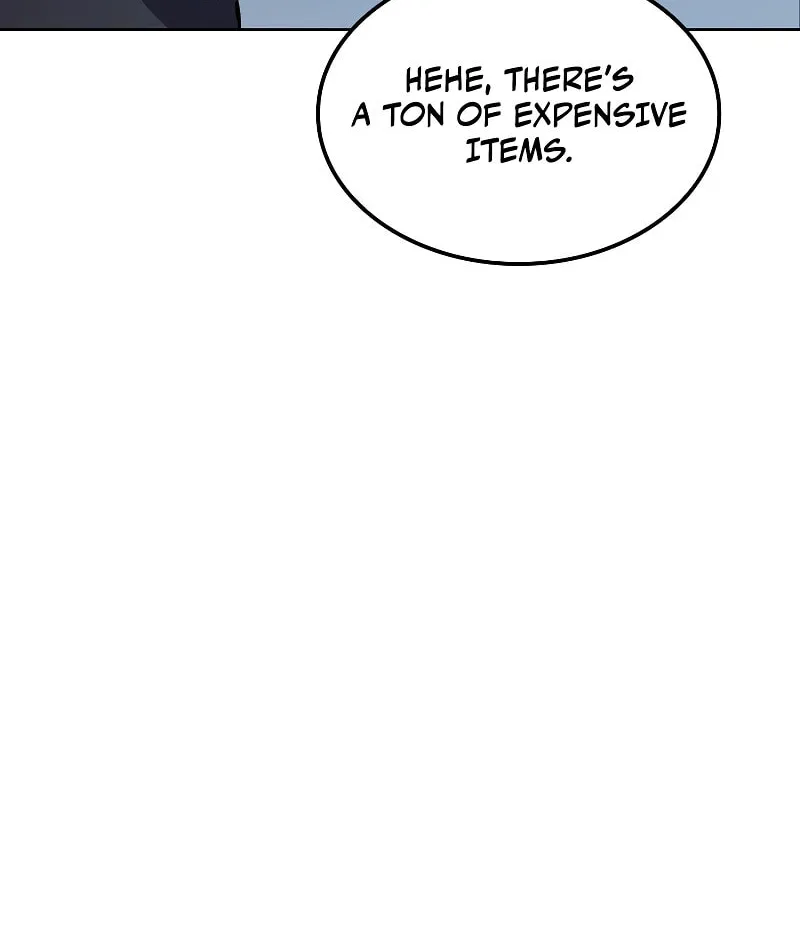 The Indomitable Martial King Chapter 9 page 76 - 
