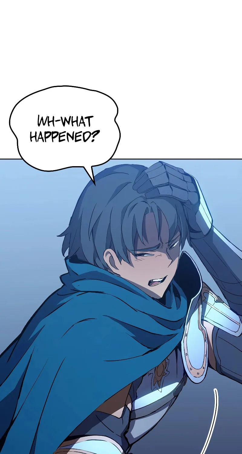 The Indomitable Martial King Chapter 9 page 77 - 