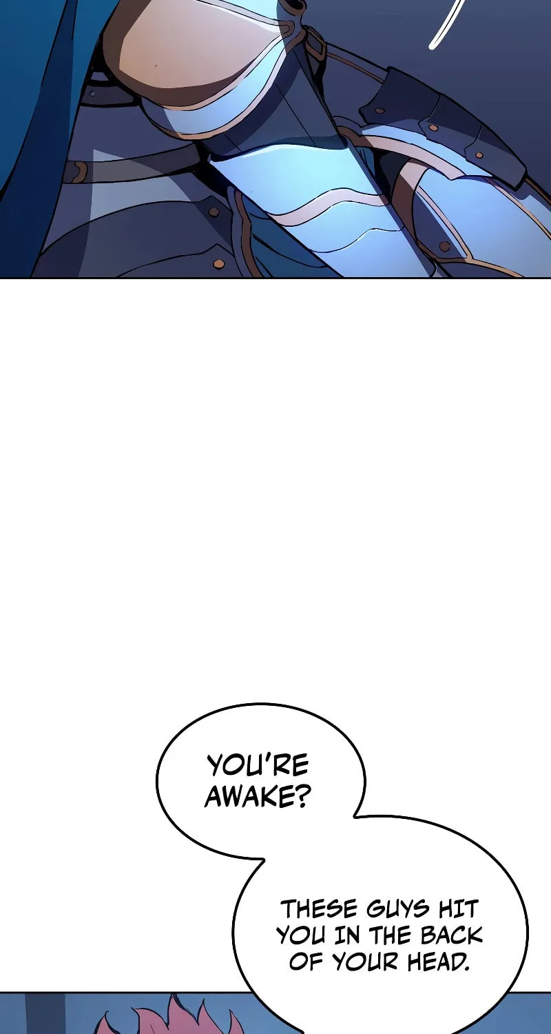 The Indomitable Martial King Chapter 9 page 78 - 