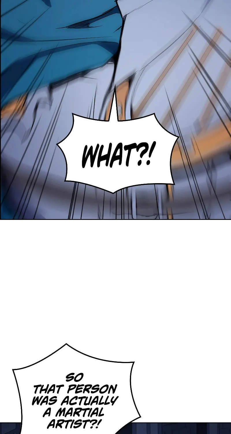 The Indomitable Martial King Chapter 9 page 9 - 