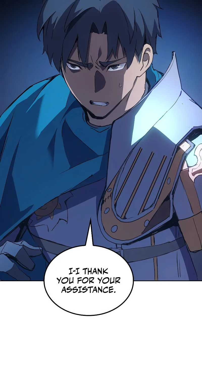The Indomitable Martial King Chapter 9 page 81 - 