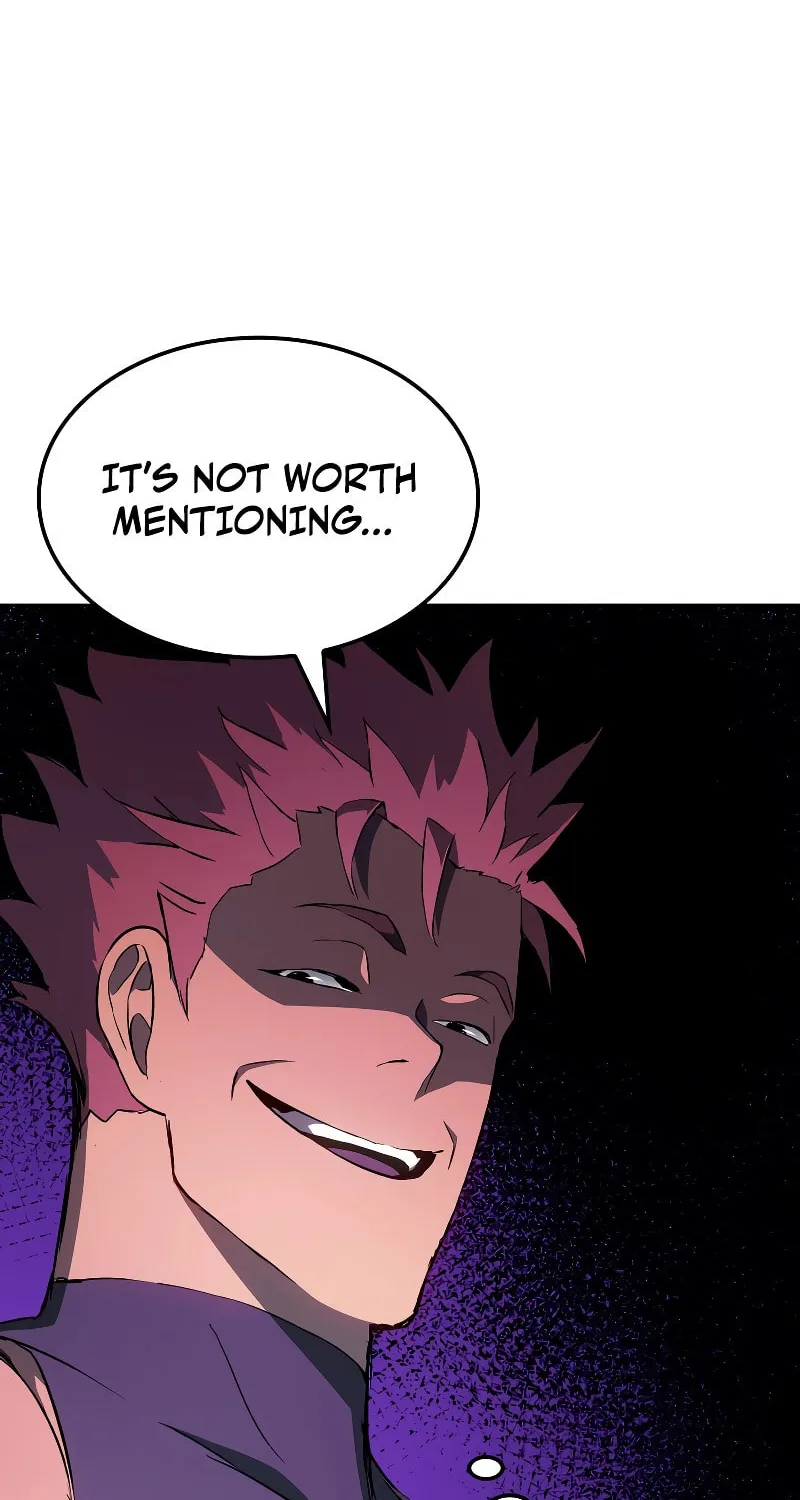 The Indomitable Martial King Chapter 9 page 82 - 