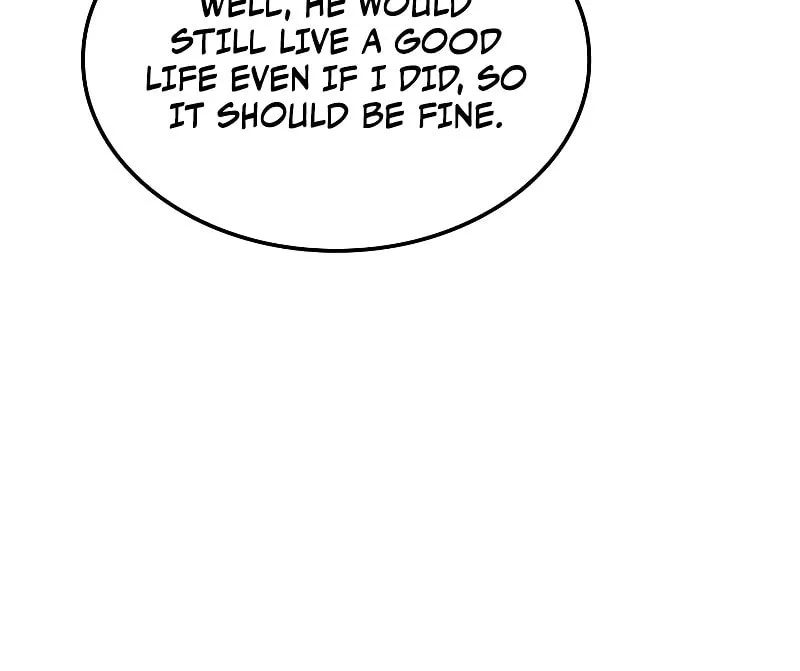 The Indomitable Martial King Chapter 9 page 85 - 