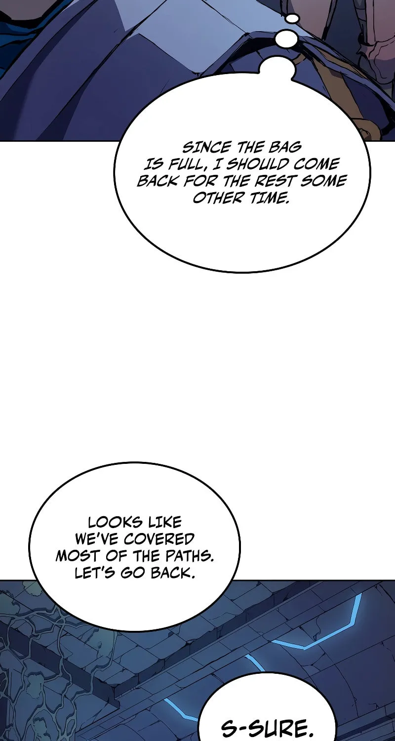 The Indomitable Martial King Chapter 9 page 87 - 