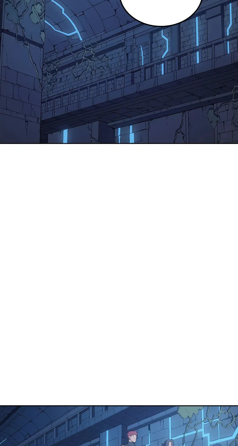 The Indomitable Martial King Chapter 9 page 88 - 