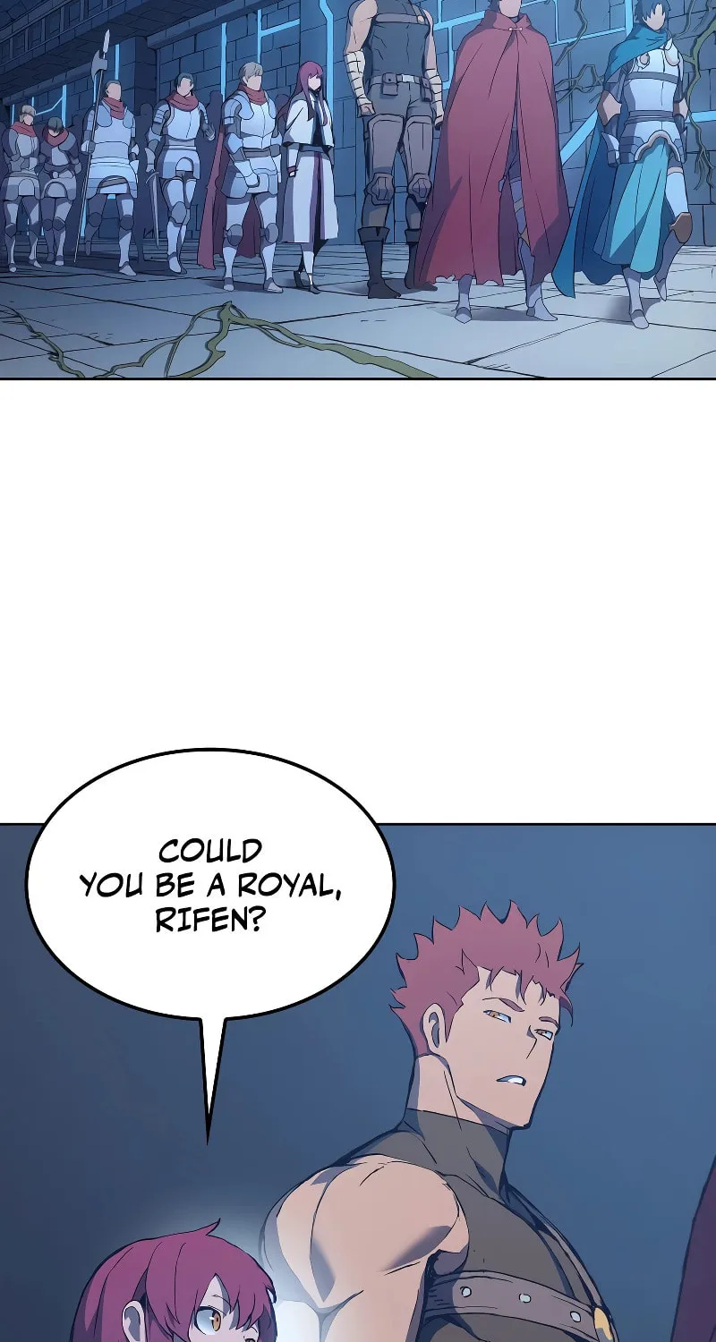 The Indomitable Martial King Chapter 9 page 89 - 