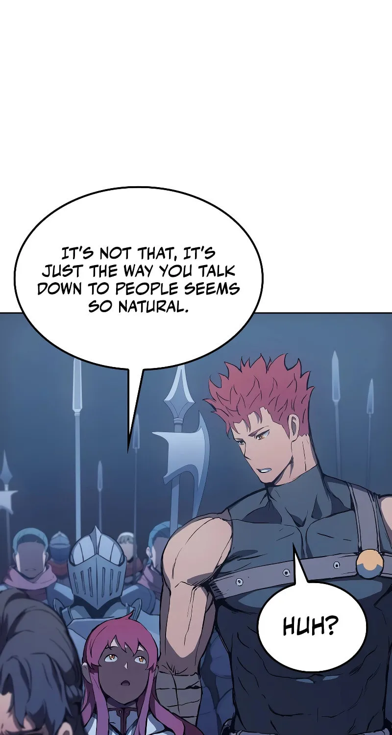 The Indomitable Martial King Chapter 9 page 91 - 