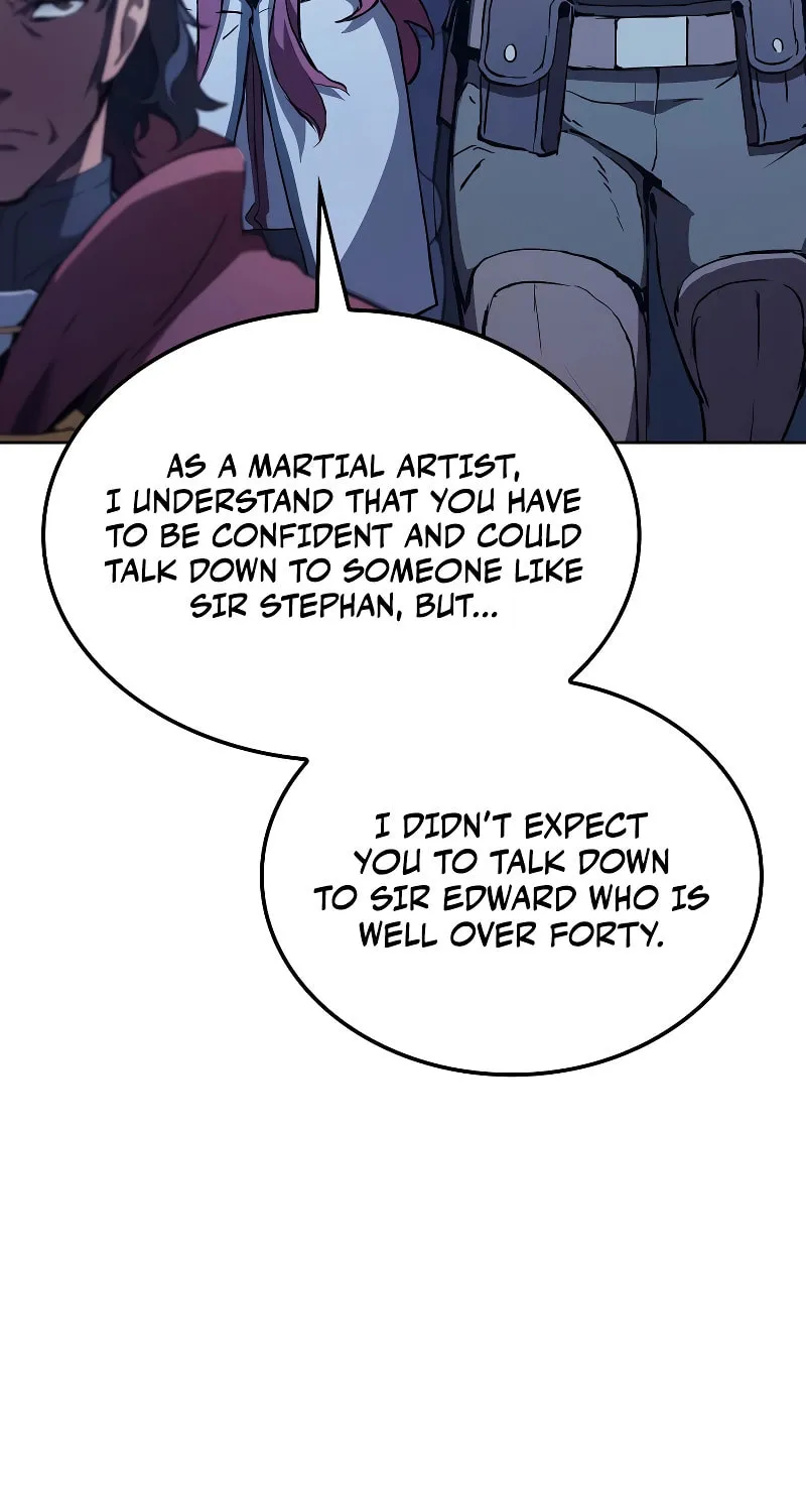 The Indomitable Martial King Chapter 9 page 92 - 