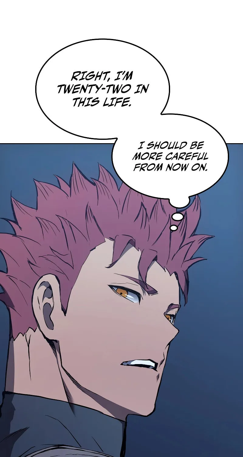 The Indomitable Martial King Chapter 9 page 93 - 