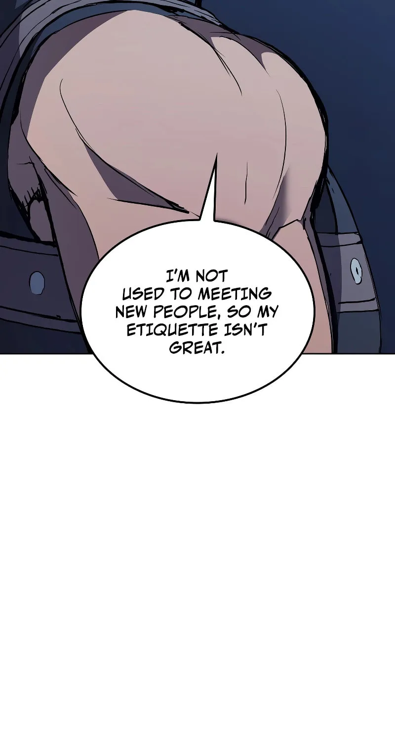 The Indomitable Martial King Chapter 9 page 94 - 