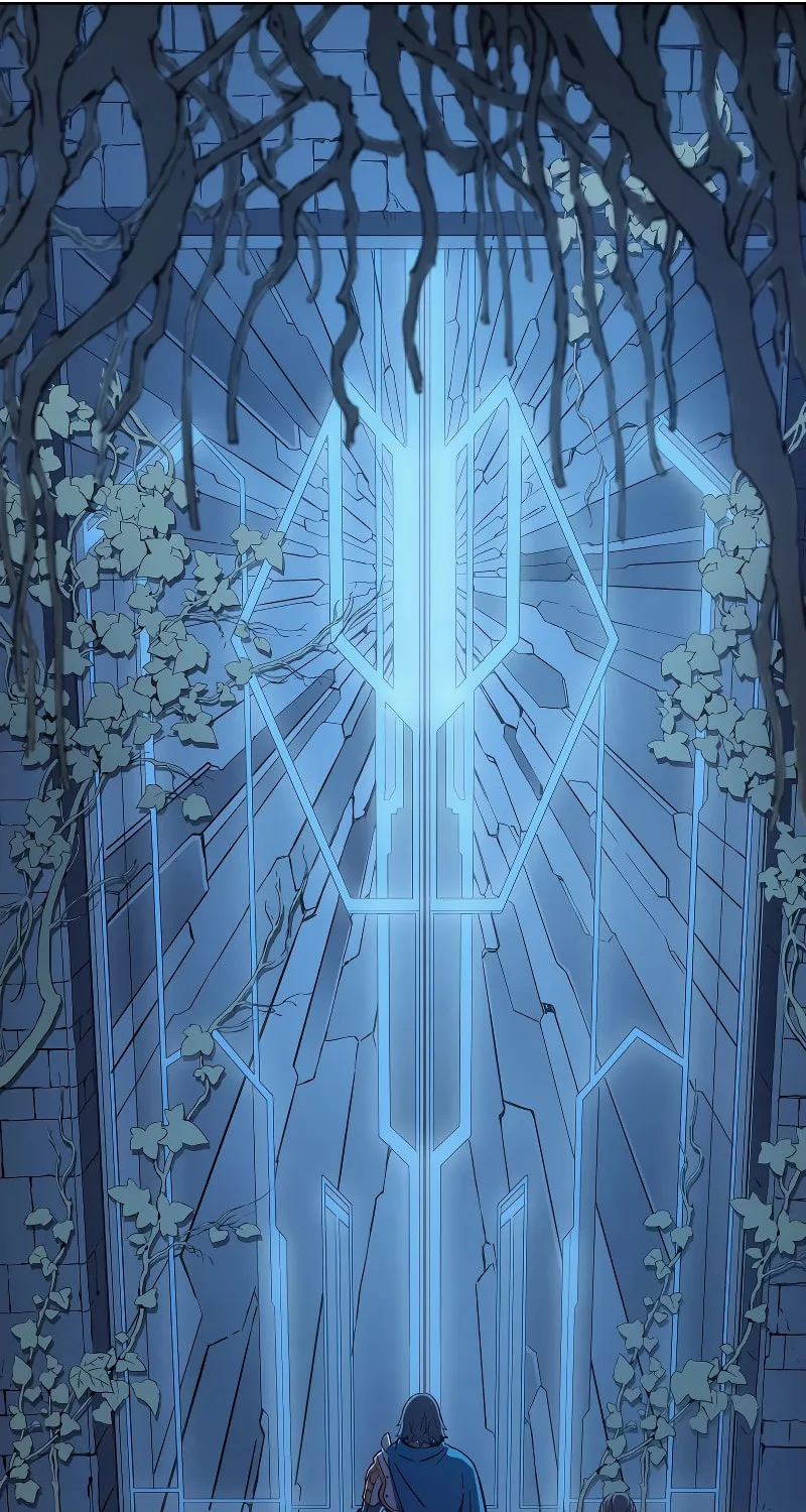 The Indomitable Martial King Chapter 9 page 96 - 