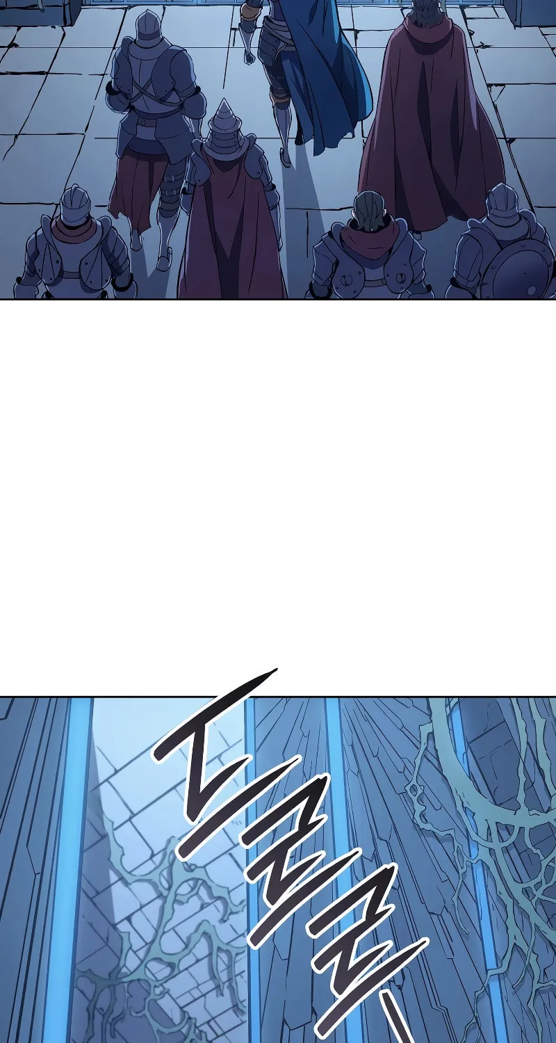 The Indomitable Martial King Chapter 9 page 97 - 