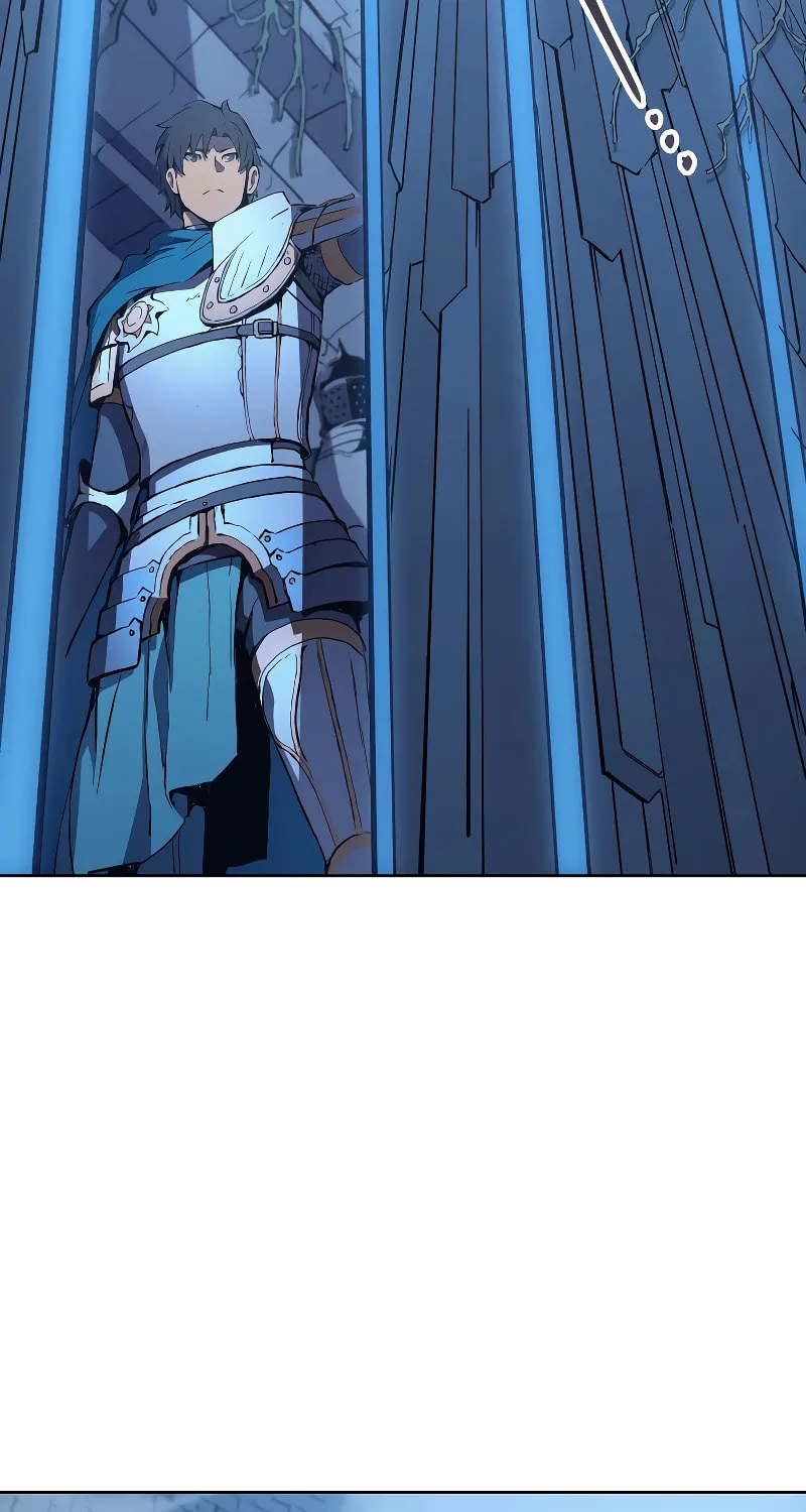 The Indomitable Martial King Chapter 9 page 98 - 