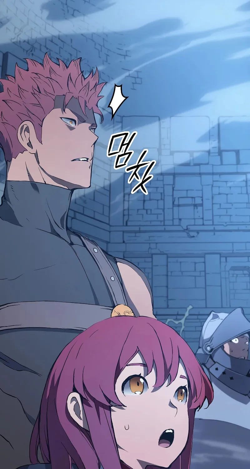 The Indomitable Martial King Chapter 9 page 99 - 