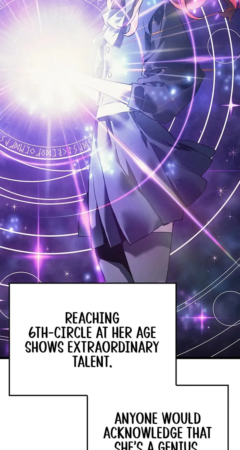 The Indomitable Martial King Chapter 90 page 16 - 