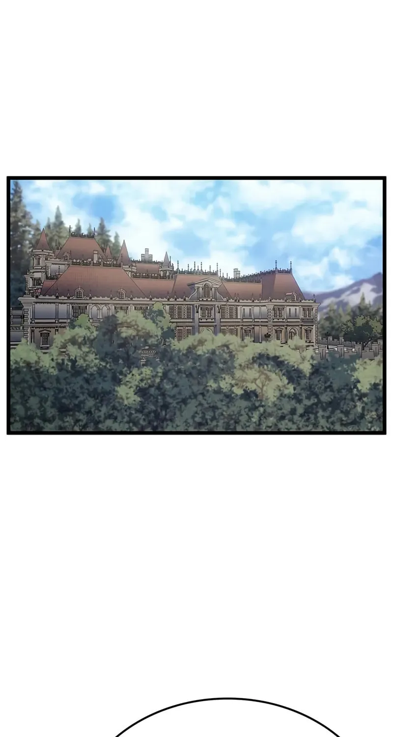 The Indomitable Martial King Chapter 90 page 3 - 