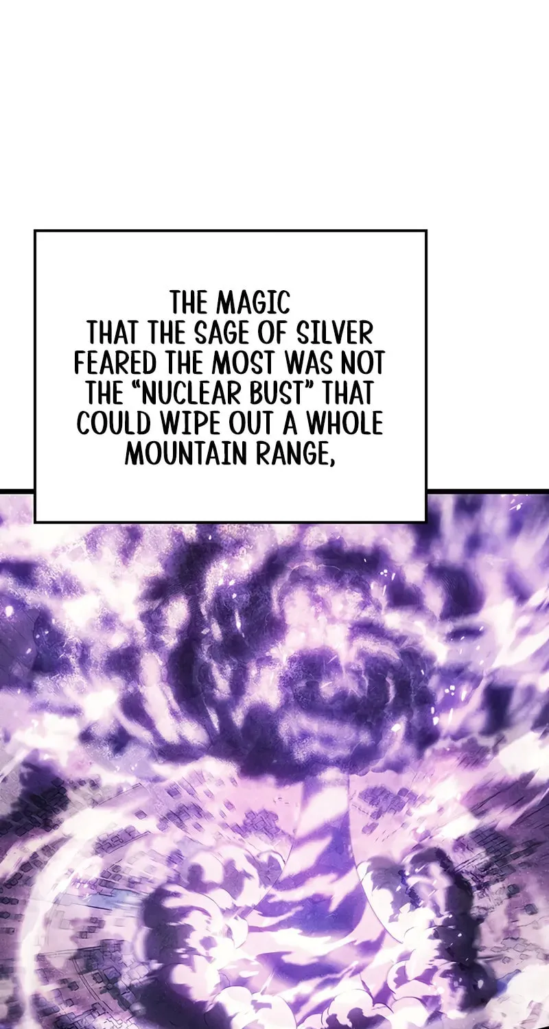 The Indomitable Martial King Chapter 90 page 24 - 