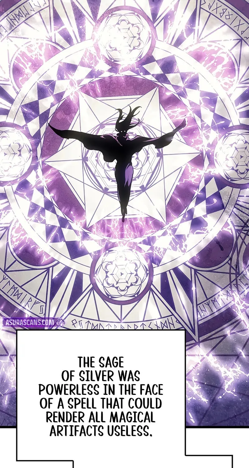 The Indomitable Martial King Chapter 90 page 28 - 