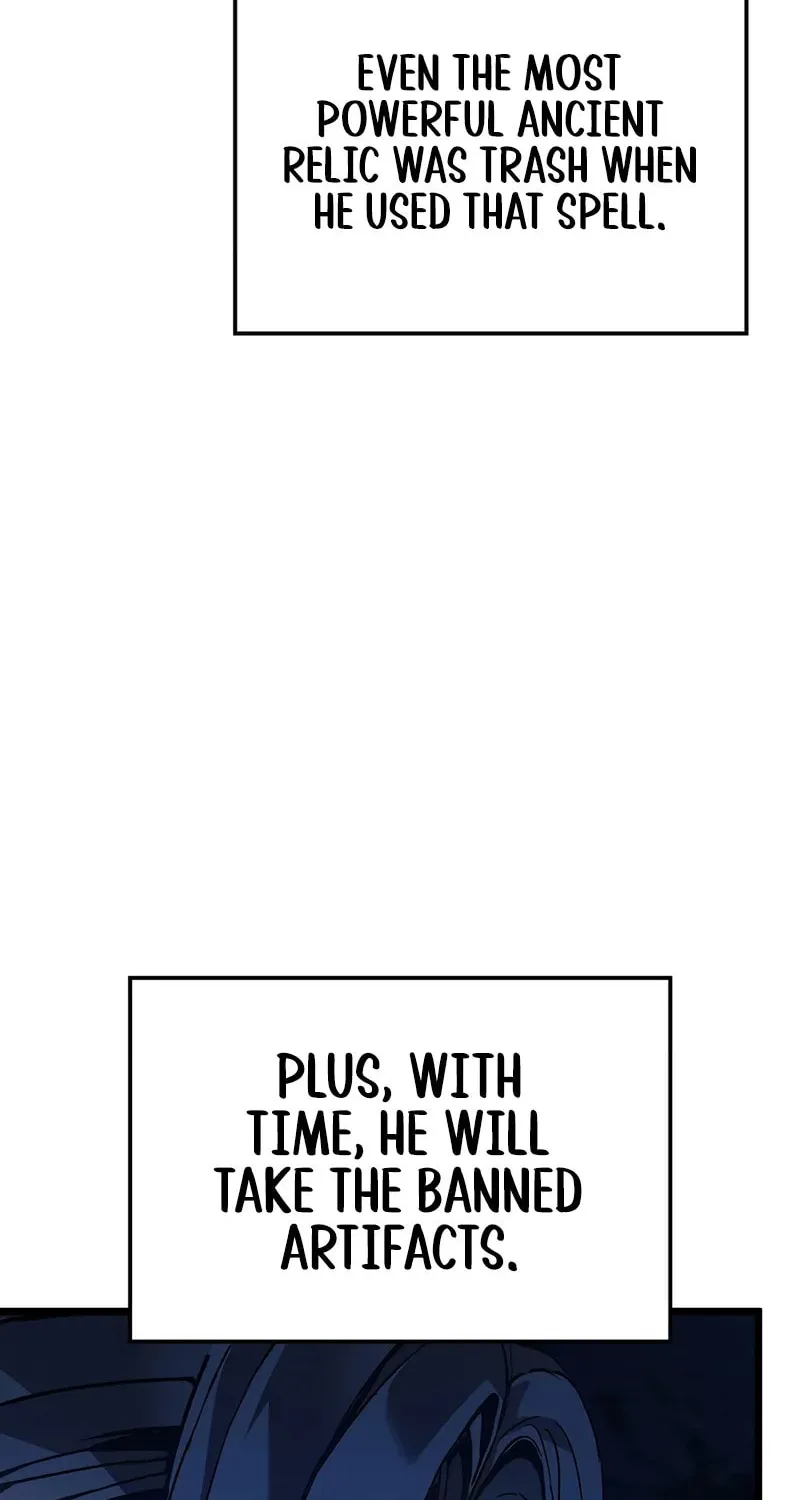 The Indomitable Martial King Chapter 90 page 29 - 